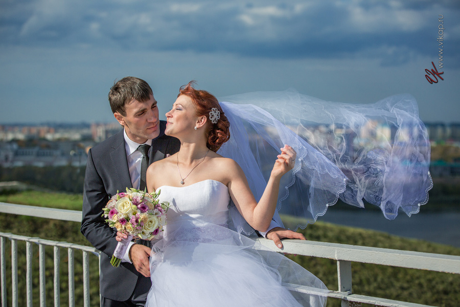 20120921 13 43 27 WED 6307 1