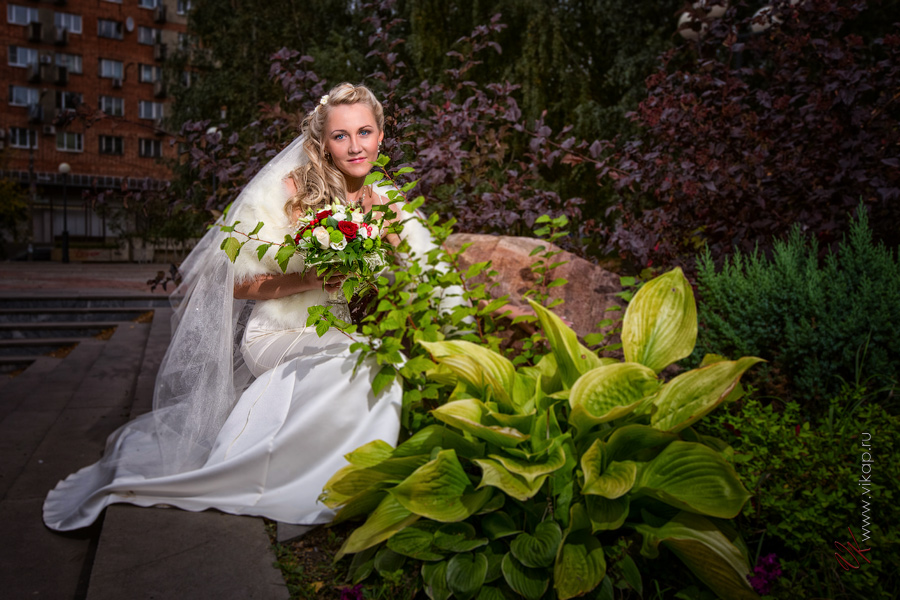 20120929 13 32 39 WED 0134