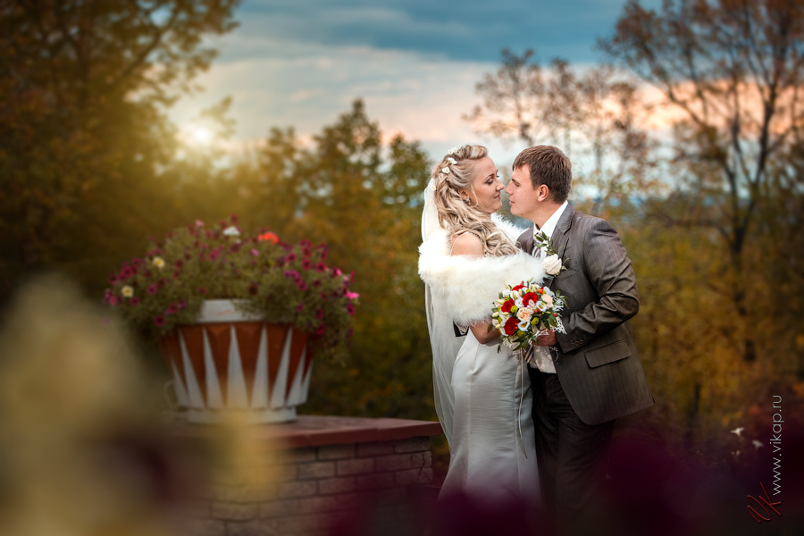 20120929 14 33 01 WED 0215