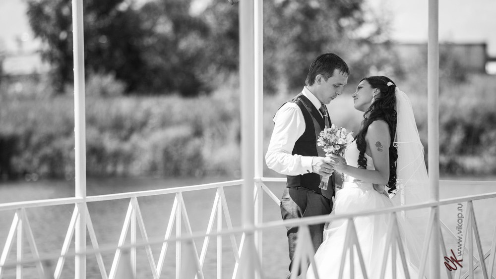 20130720 12 56 48 WED 1909