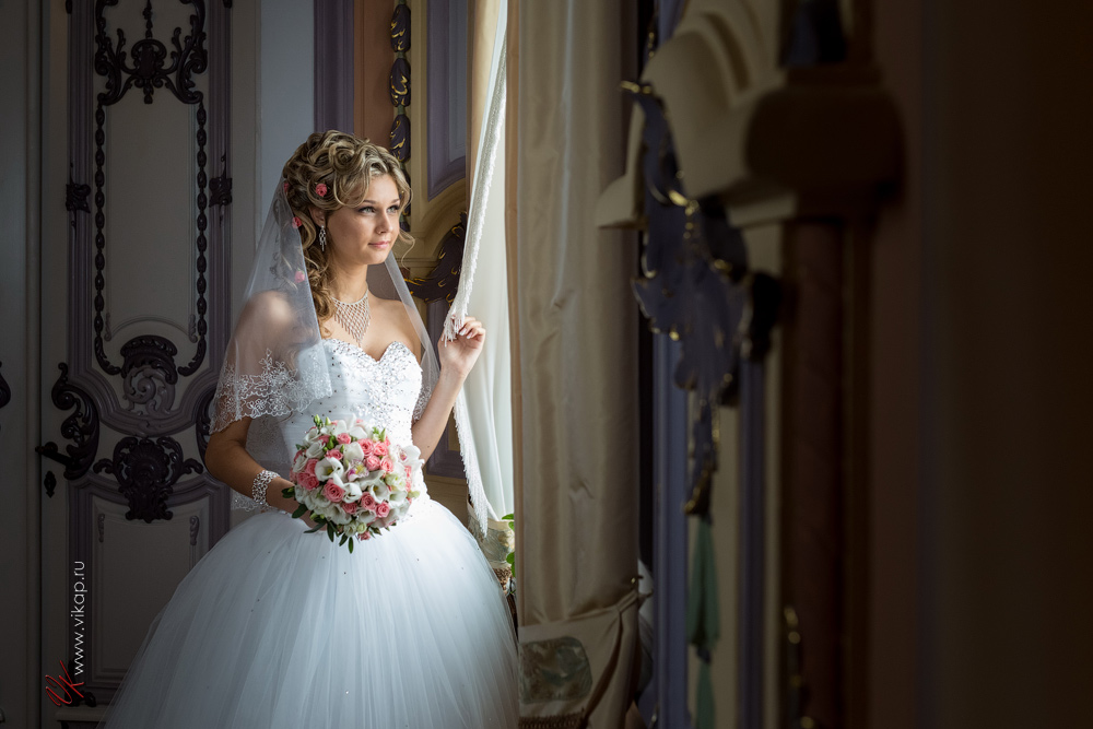 20130914 14 59 08 WED 6175