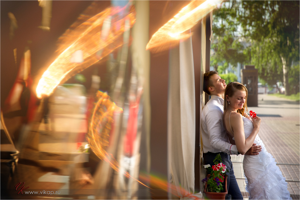 20140521 17 15 42 WED 0448 1