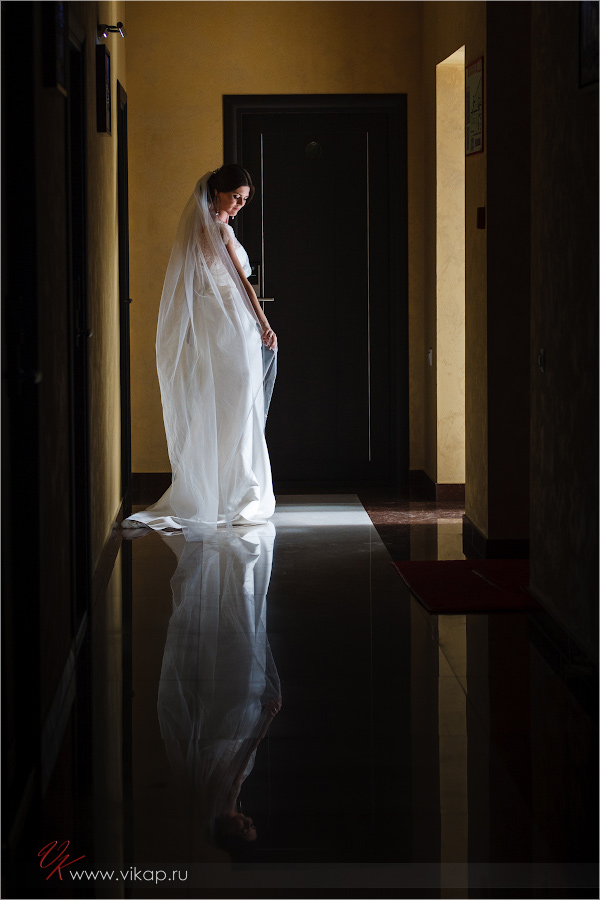 20140614 17 22 00 IMG 6875