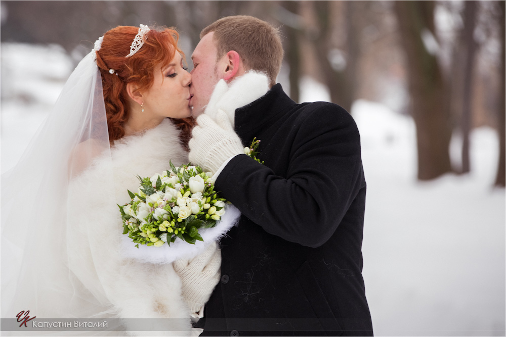 20150131 14 32 19 VIK 09872