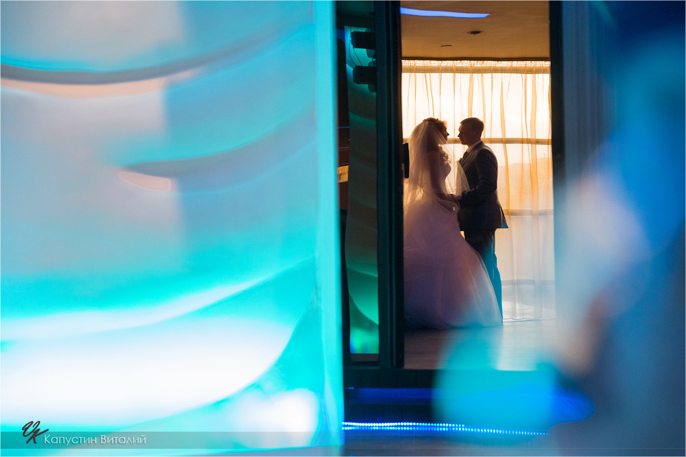 20150131 15 48 07 VIK 10179