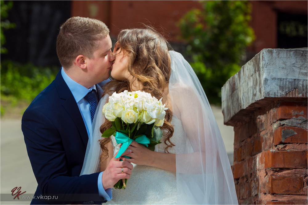 20150606 13 05 39 VIK 4642