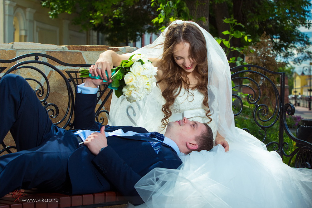 20150606 13 19 45 VIK 4692