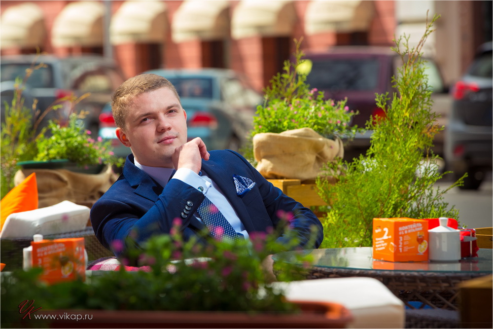 20150606 13 31 05 VIK 4698