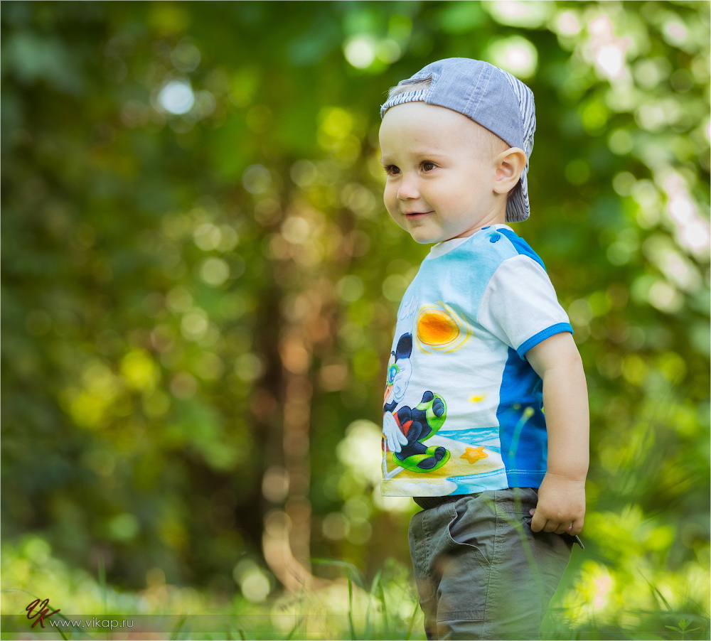 20140823 16 50 11 WED 9763