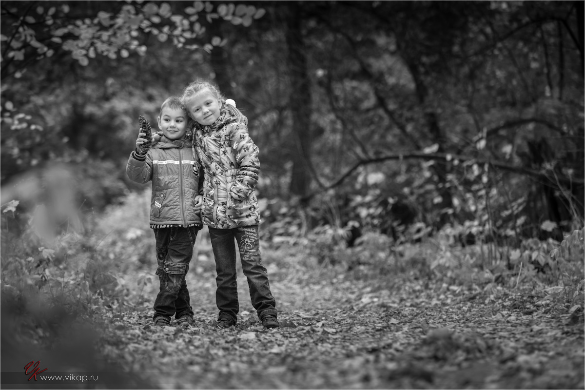 20150929 09 37 56 VIK 3046