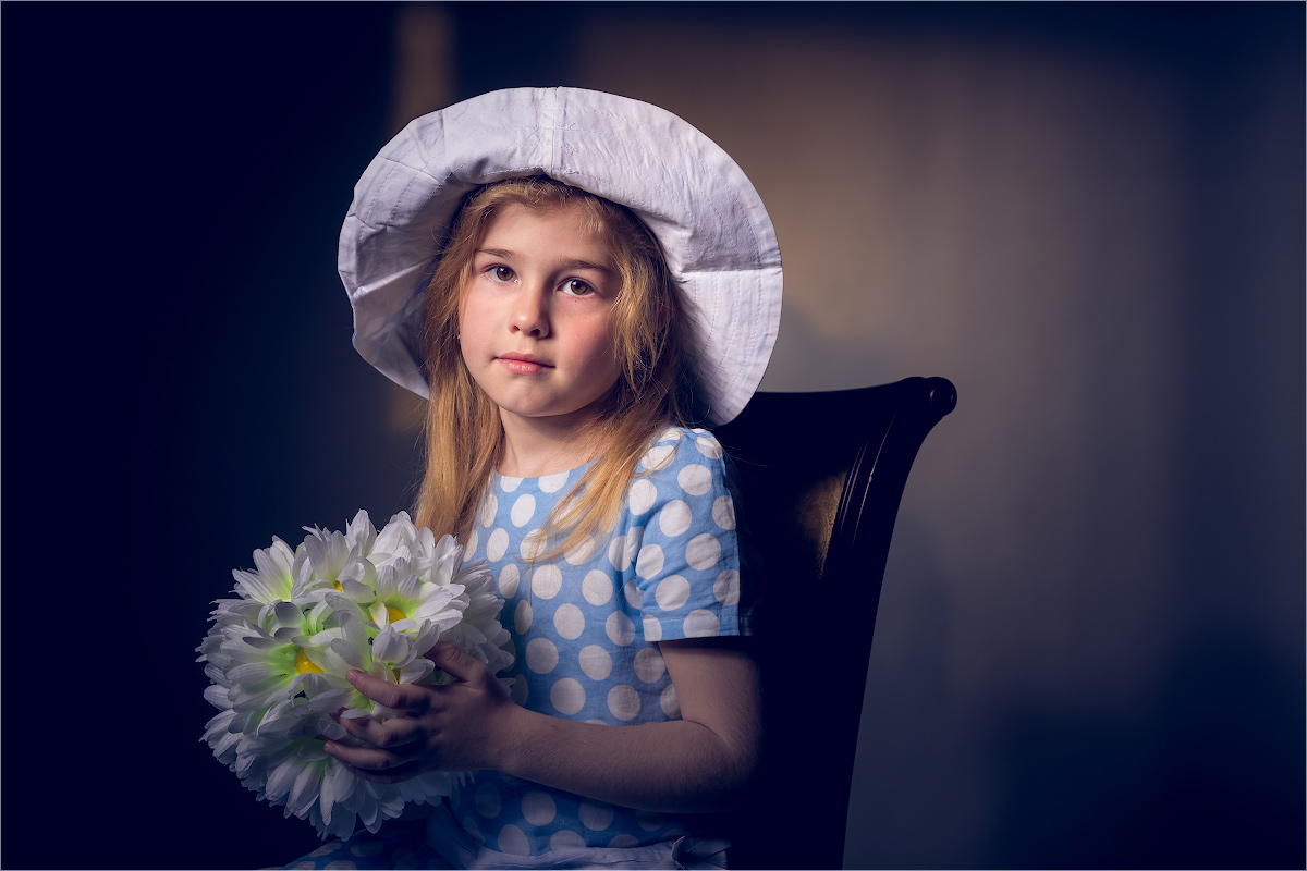 20160603 19 39 21 VIK 9248