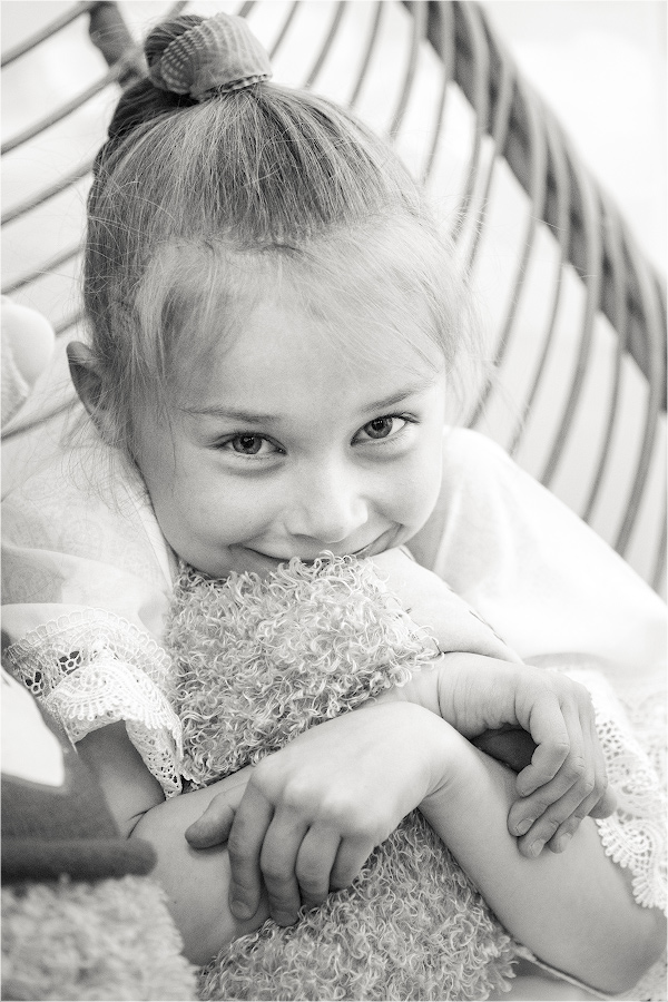 20160614 19 04 46 VIK 1081