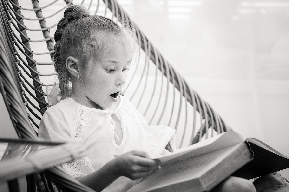 20160614 19 10 21 VIK 1109