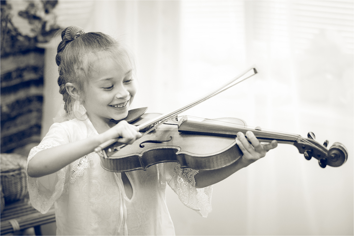 20160614 19 29 16 VIK 1142