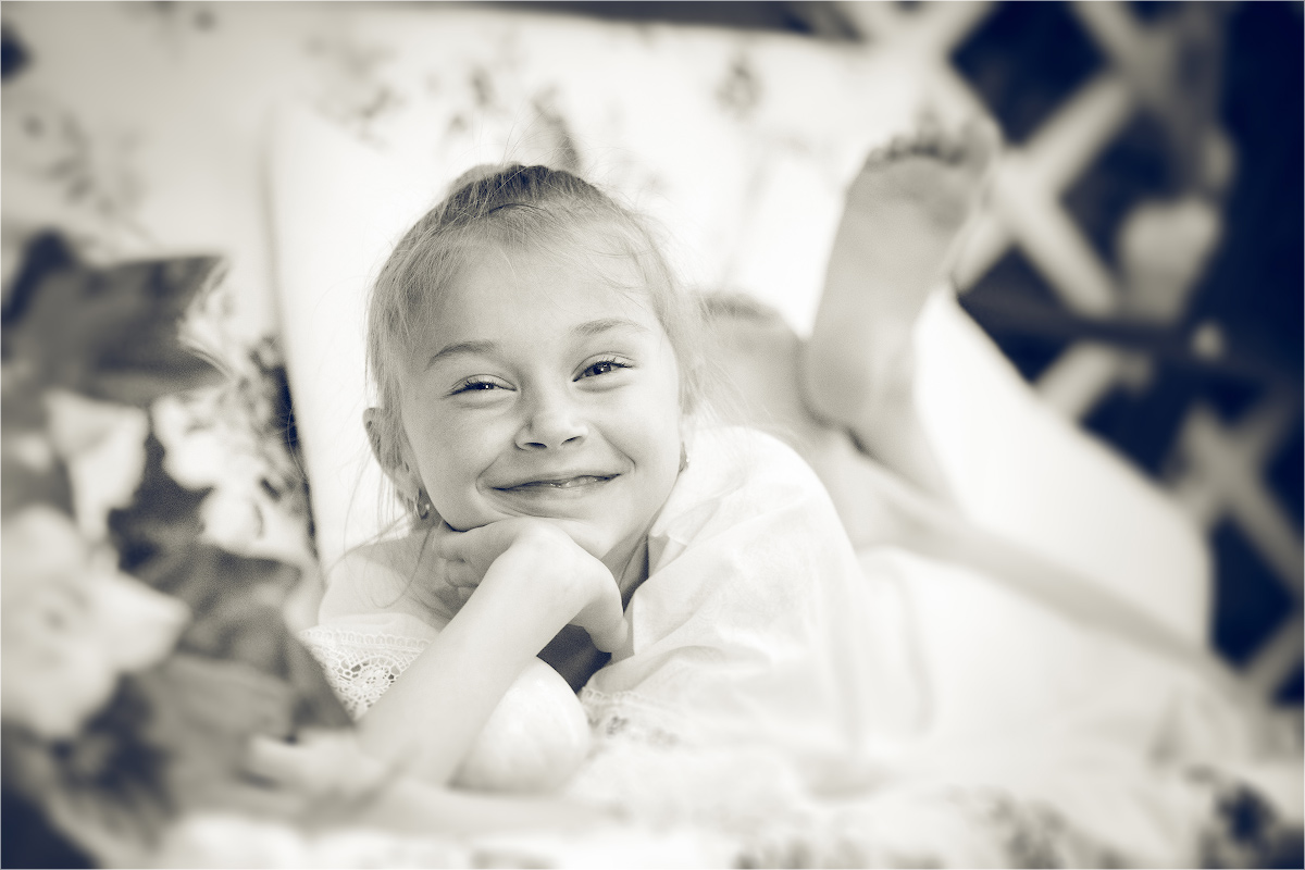 20160614 19 37 18 VIK 1171 1