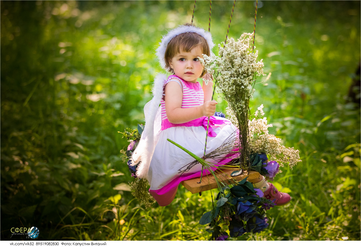 20160626 15 20 07 VIK 3065