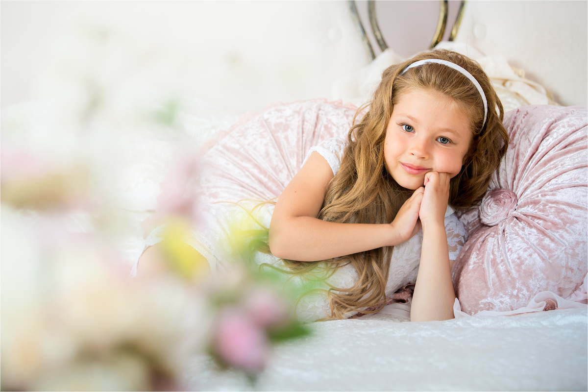 20160707 19 36 10 VIK 5331