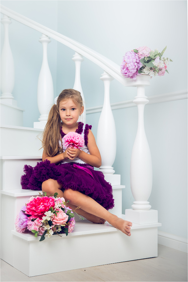 20160707 20 31 49 VIK 5491