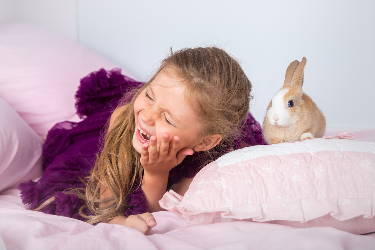 20160707 20 43 40 VIK 5545