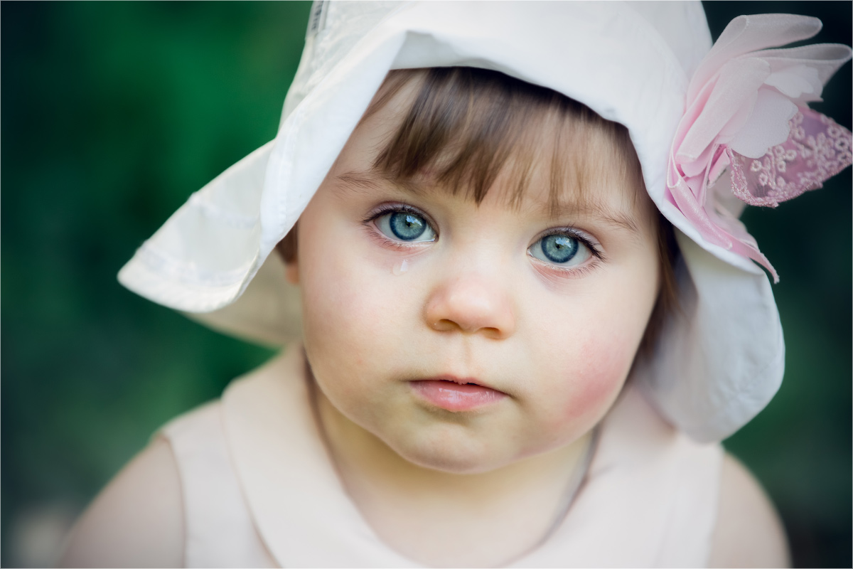 20160821 10 16 55 VIK 2543