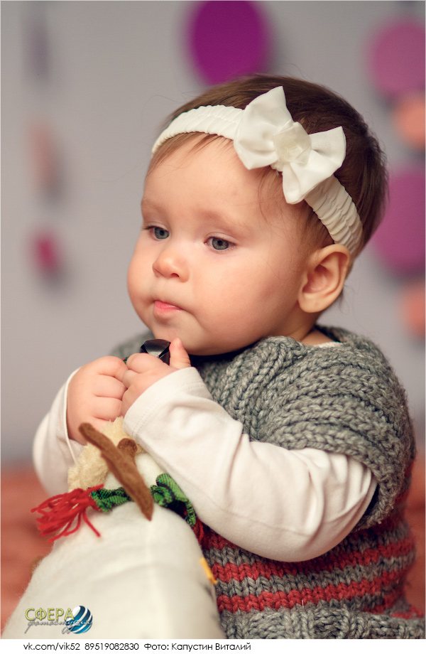 20170129 17 00 22 VIK 7100