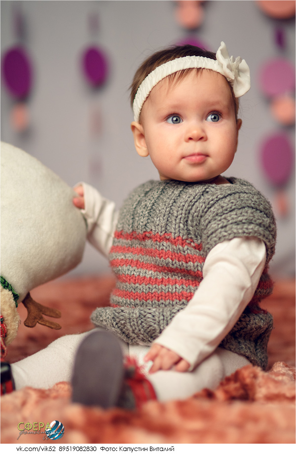 20170129 17 01 17 VIK 7107