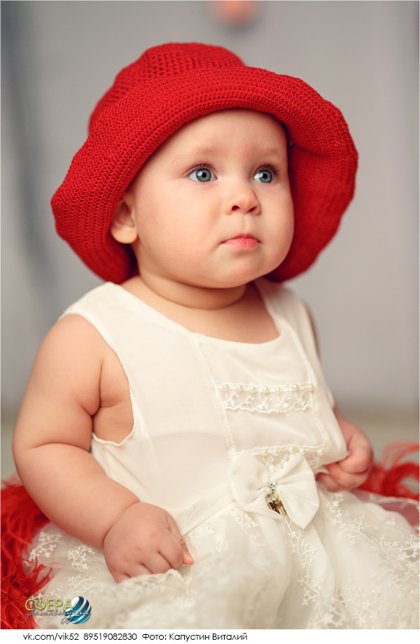 20170129 17 09 26 VIK 7140