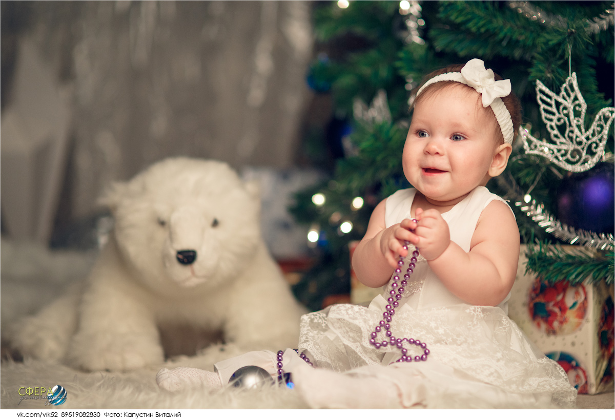 20170129 17 21 33 VIK 7164