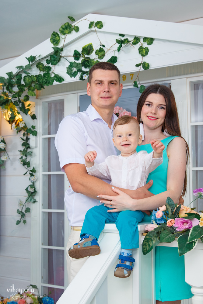 20170722 14 28 53 VIK 0629