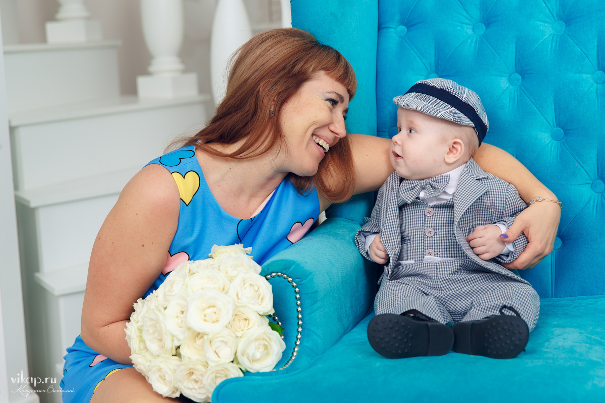 20170919 16 10 10 VIK 0265