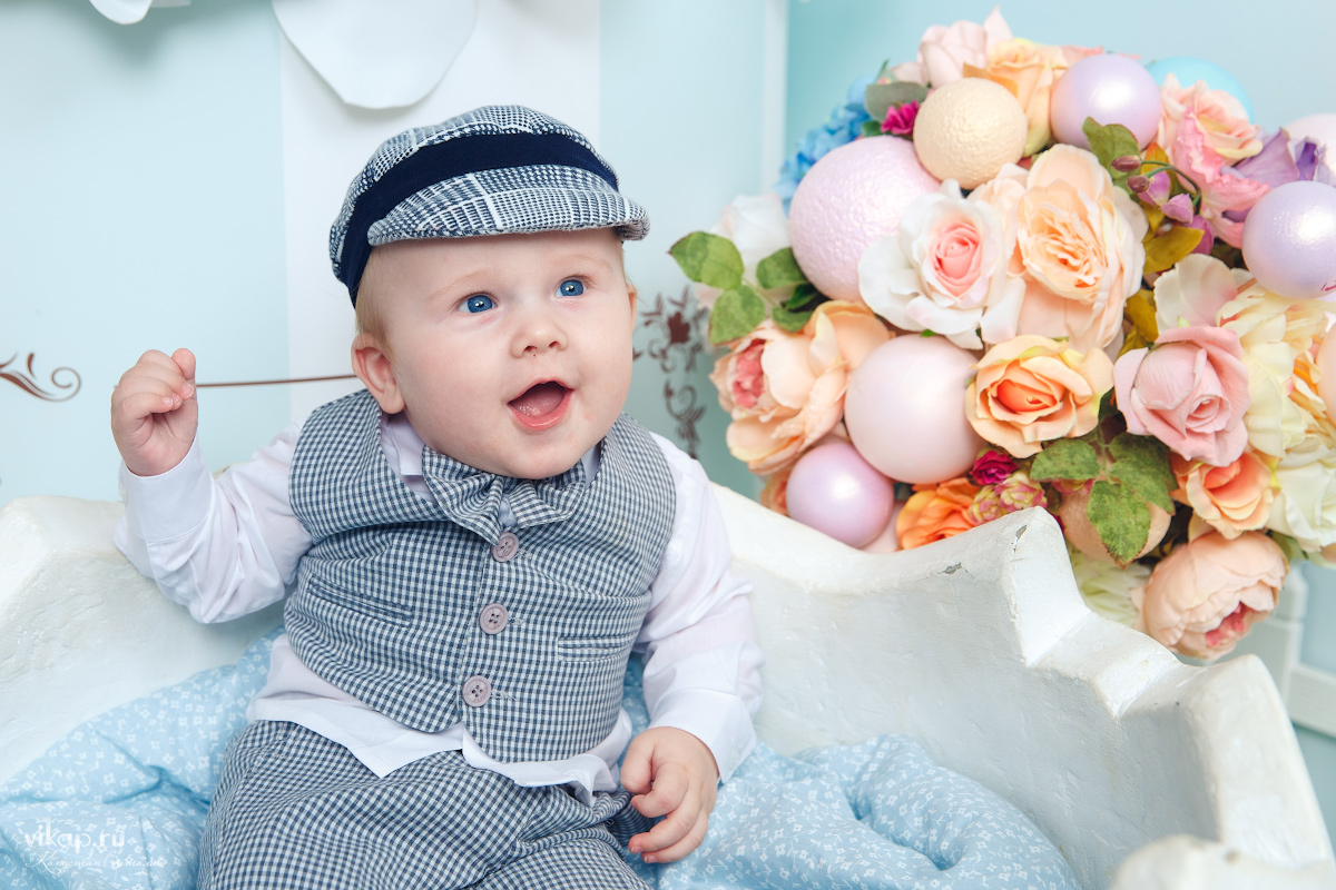 20170919 16 30 02 VIK 0368