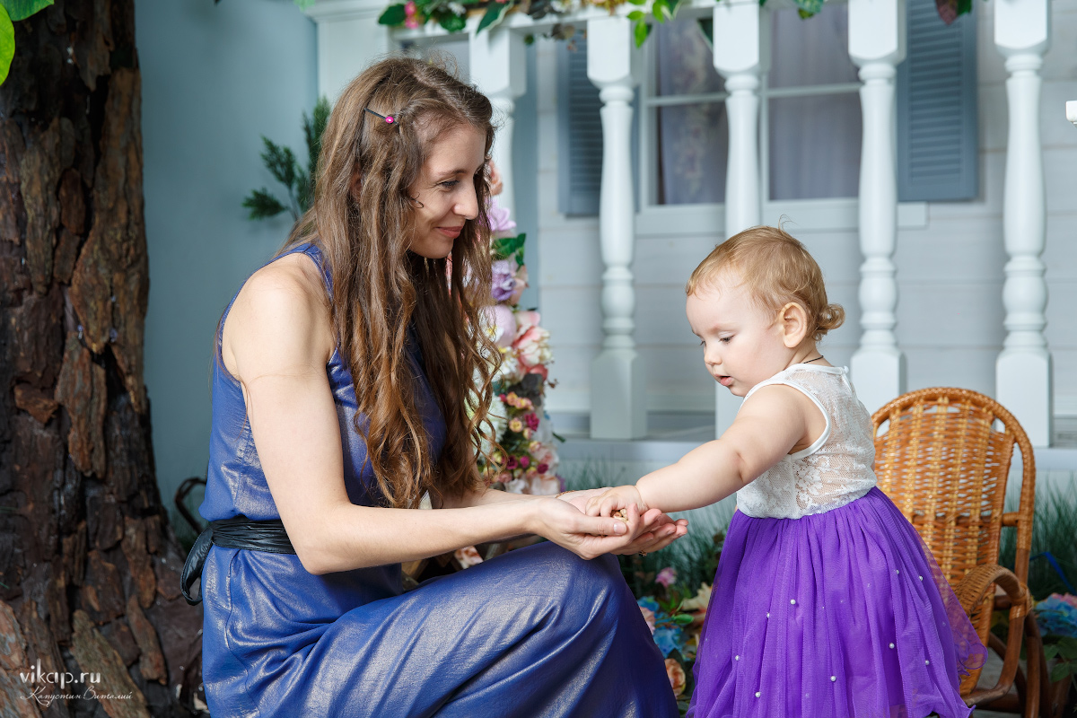 20171015 19 10 42 VIK 1517