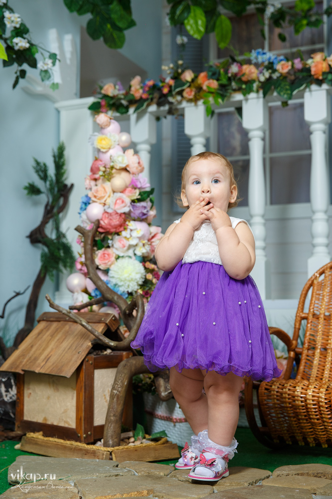 20171015 19 16 04 VIK 1547