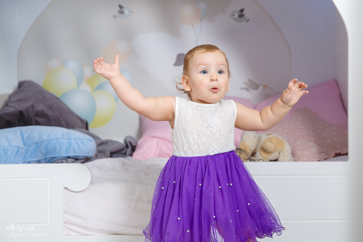 20171015 19 23 52 VIK 1599