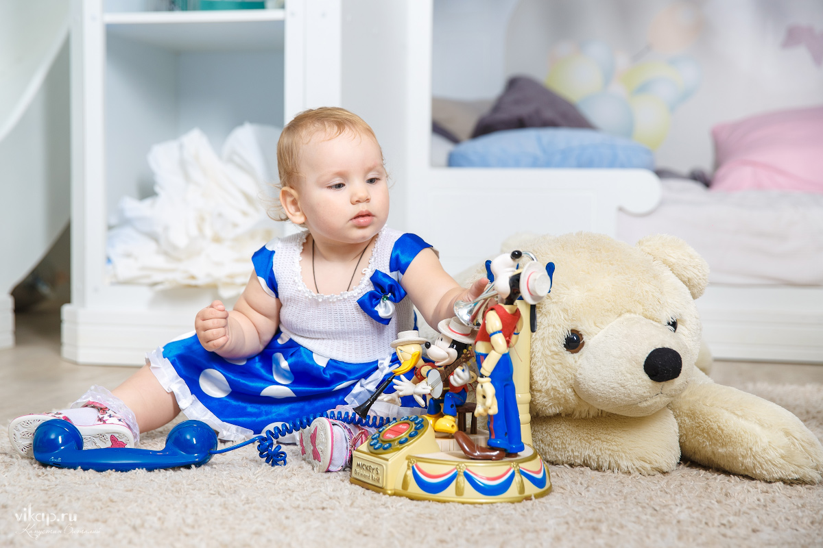 20171015 19 33 26 VIK 1694