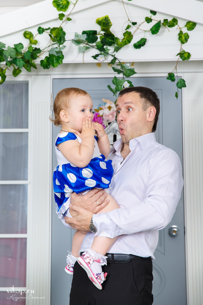 20171015 19 46 31 VIK 1821