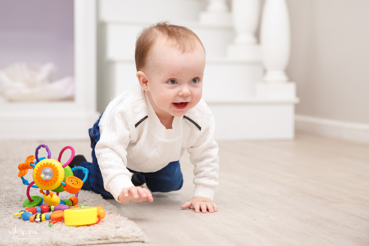 20171125 17 23 26 VIK 6140