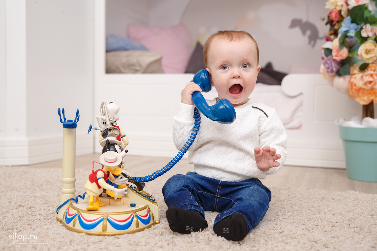 20171125 17 29 32 VIK 6182