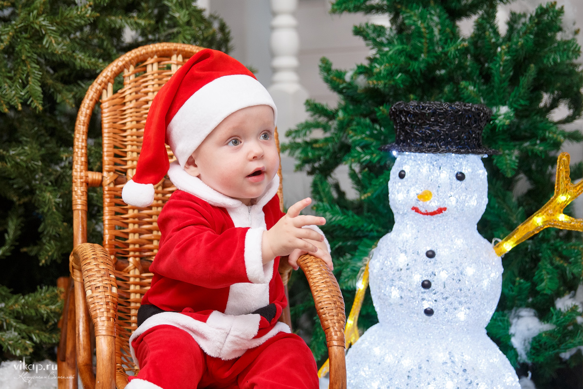 20171125 17 38 29 VIK 6234