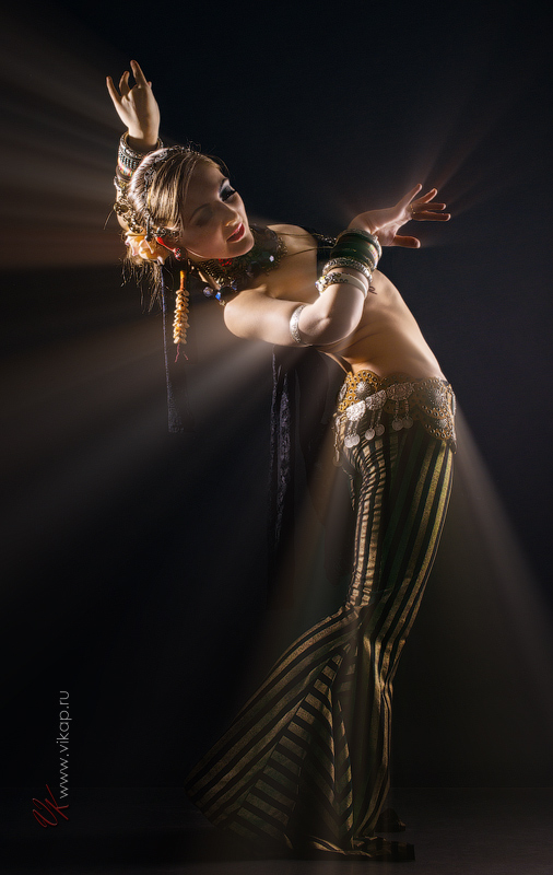 20130118 20 15 56 WED 6518 1