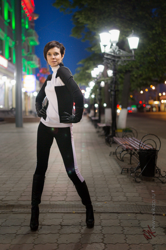 20130608 22 40 56 WED 6265