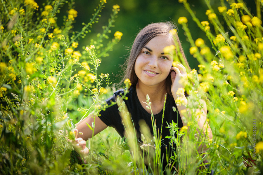 20130609 14 37 39 WED 7058