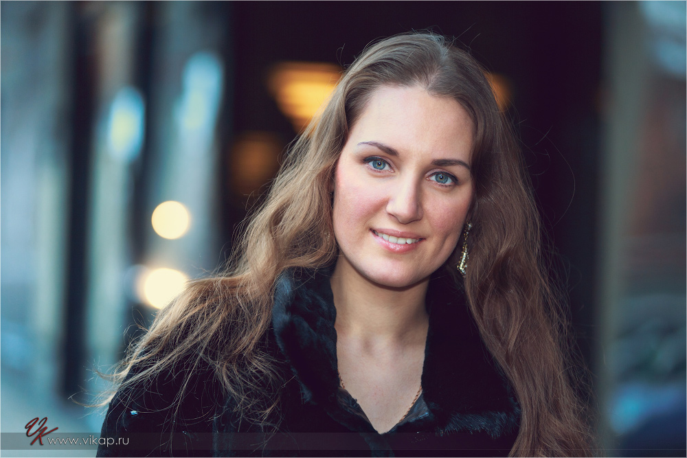 20140301 15 57 37 WED 3474