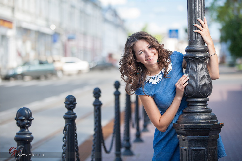 20140719 12 33 22 IMG 7259