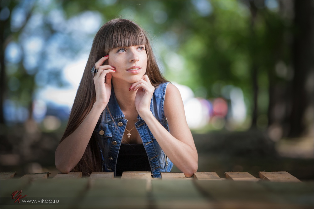 20140719 14 32 09 IMG 7397