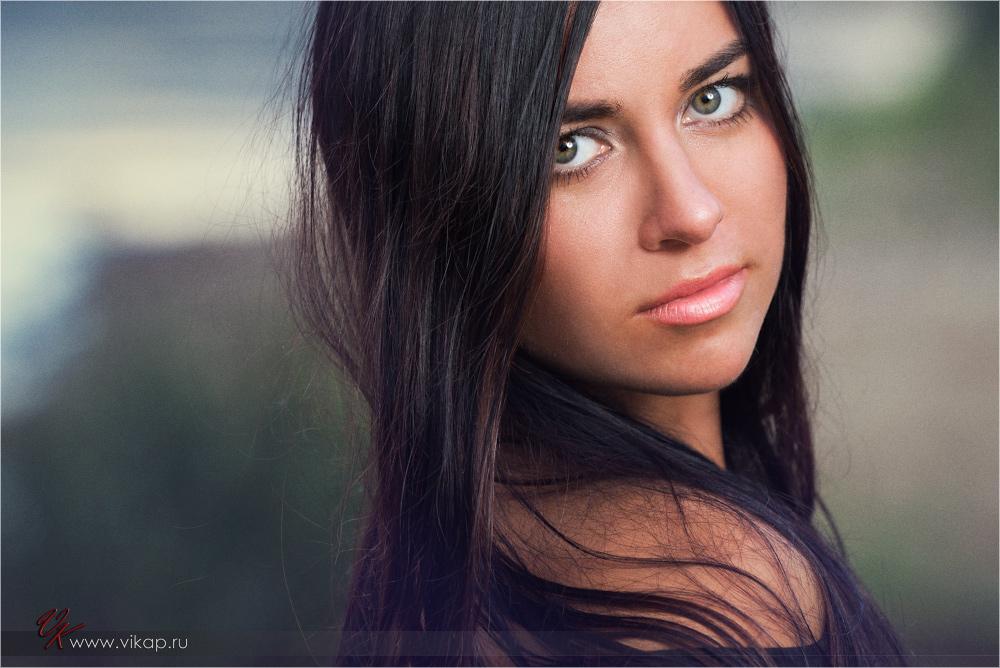 20140817 19 01 39 WED 9422