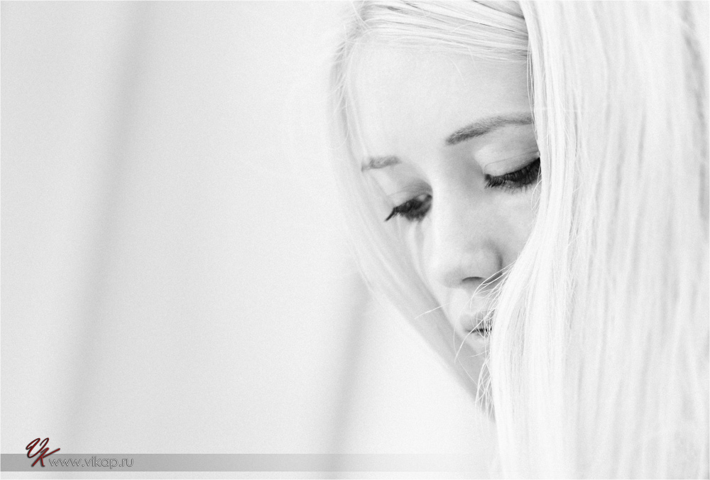 20150712 14 27 11 VIK 1139