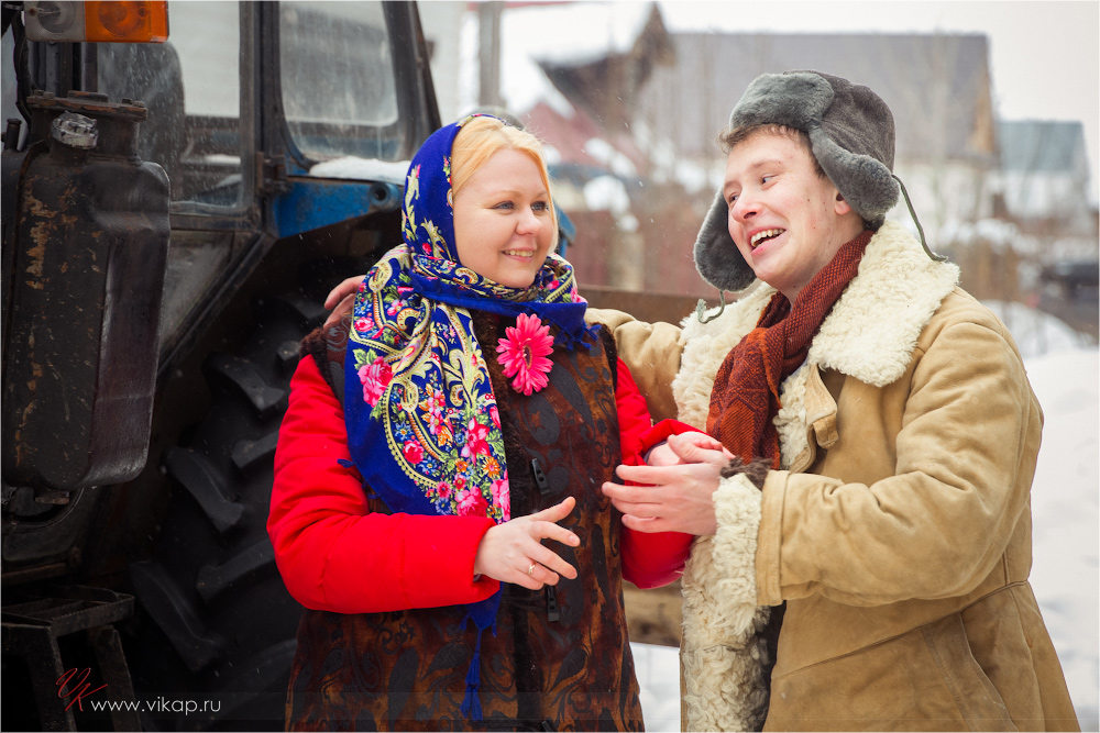 20150223 12 56 04 VIK 2193