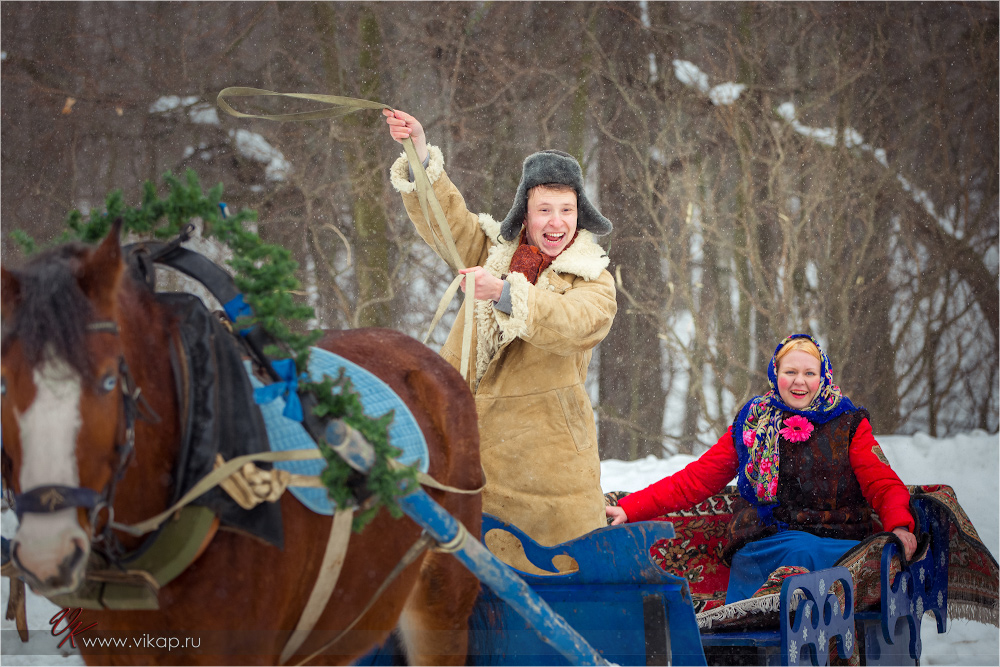 20150223 13 30 24 VIK 2344