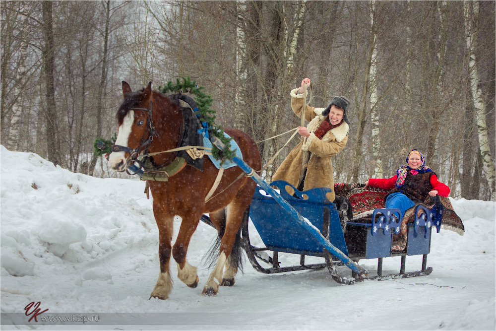 20150223 13 32 45 VIK 2358